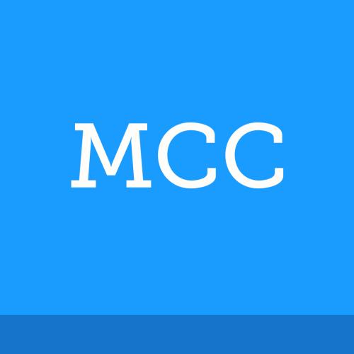 【海科融通】最全MCC码详情对照表